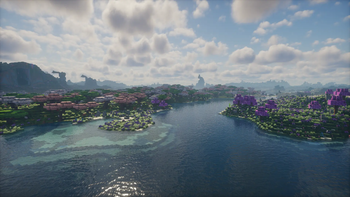 SPOILER #5