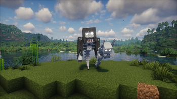 SPOILER #4