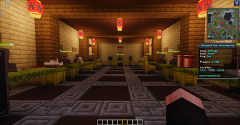 SPOILER #3