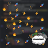CloudCore