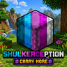 Shulkerception: Carry More