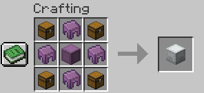 Super Shulker