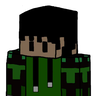 Wooden_Slab