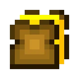 Grilled Cheese Texture pack