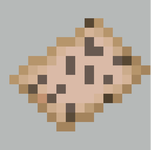 GlyphVM