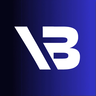 DevVib