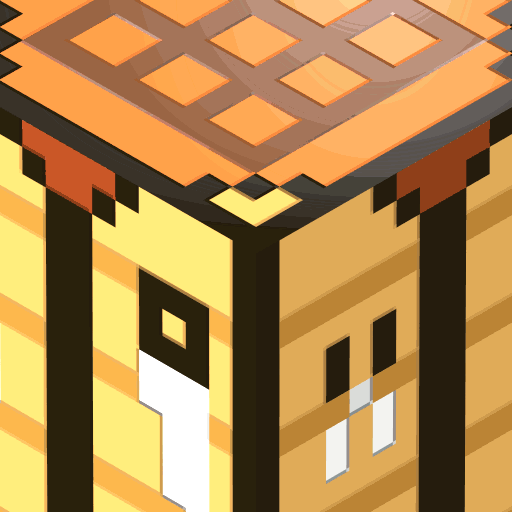 dependency-icon