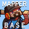 Mapper Base