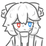 ProDarryl