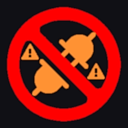 CombatLock