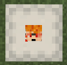 MrShulker-Flat GUI View Companion
