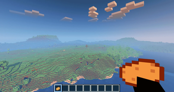 Potato