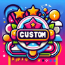 Custom rank plus