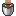 Villager In A Bucket
