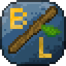 Bastelgruppen Client Optimized