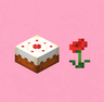 Touhou Little Maid - Feed & Breed 图标