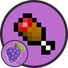 AutoFeed (GrapeGAF)