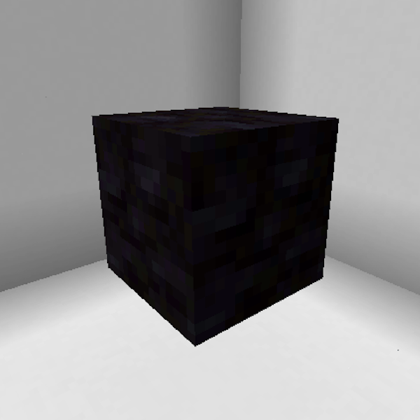 FoxxBoyy's Deepblackstone