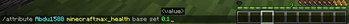 In Game 1