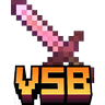 Vanilla Sword Blocking