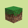 Natural Grass Sides