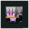 Modrinth profile picture for @Rural