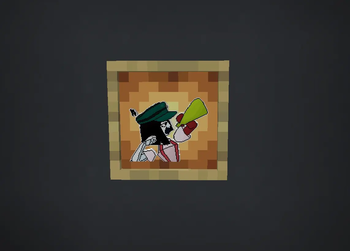 Visual | 0.1.2 (first release)