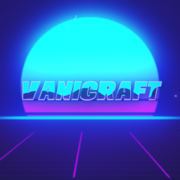 VaniCraft