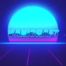 VaniCraft