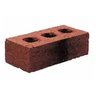 zBricks