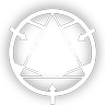 SCP: Site-86 图标