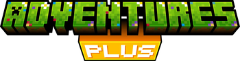 ADVENTURES PLUS