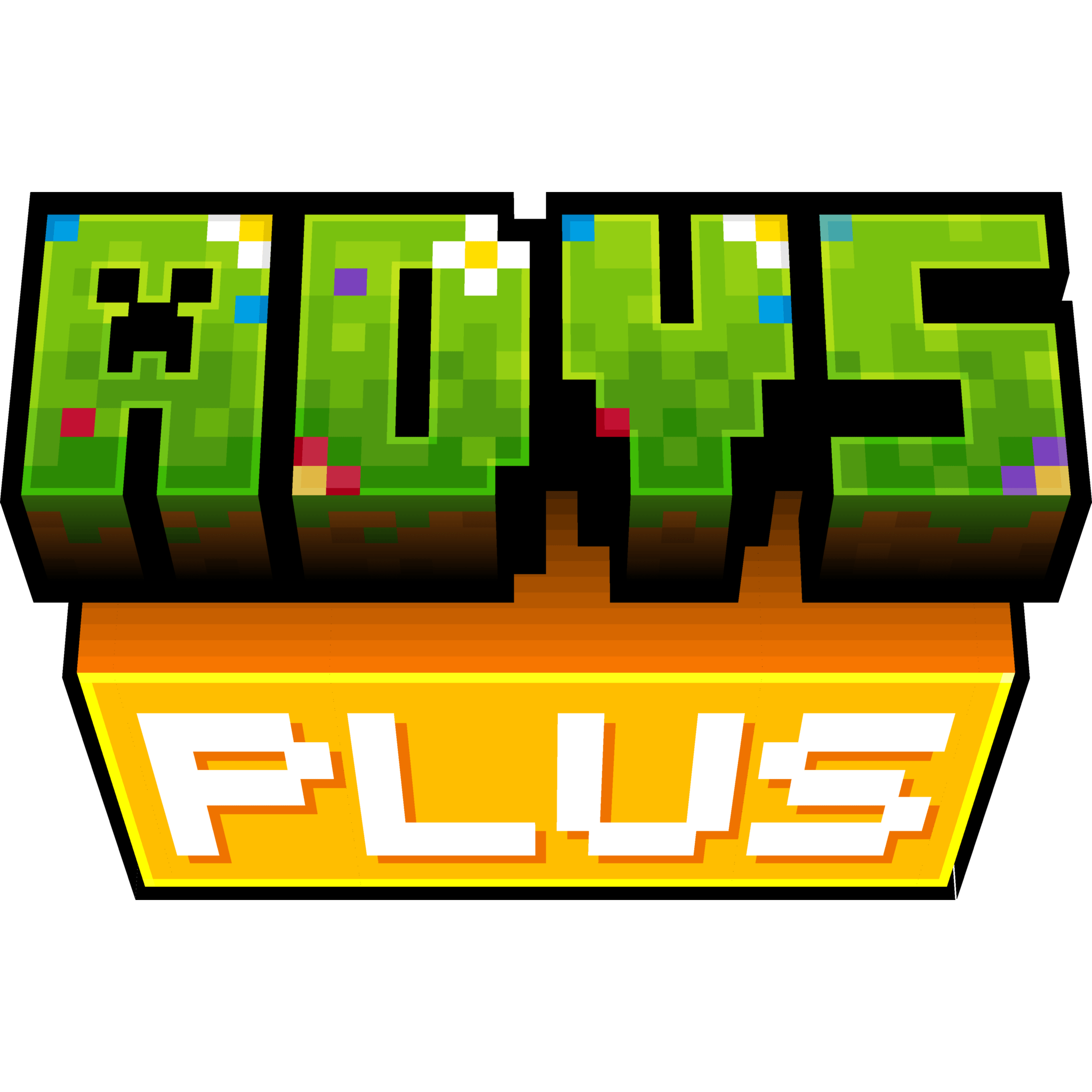 ADVS PLUS