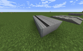 Platform type 4
