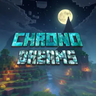 Chrono Dreams