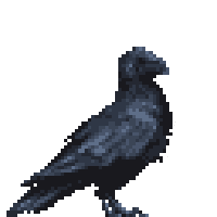 Modrinth profile picture for @cure