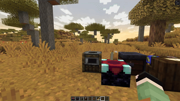 Beautiful GUI designs