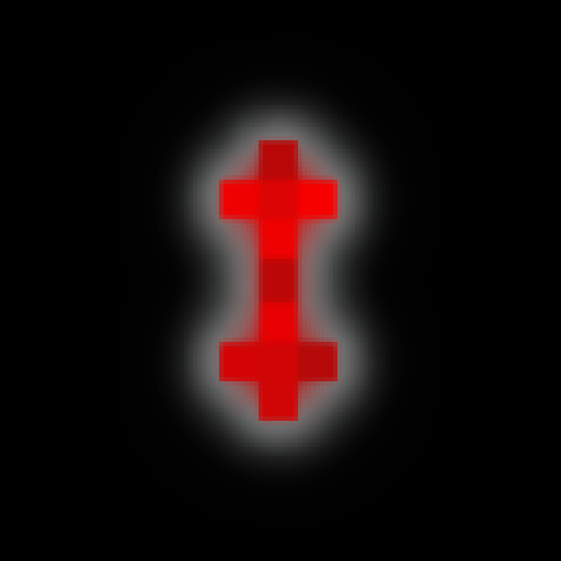 Grimoire