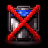 Anti Drain