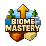 Biome Mastery