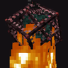 Endermen & End Crystal Retexture