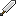 Medieval Mod