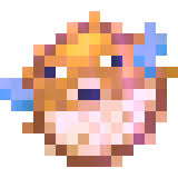 Random Items with Enchantments