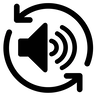 Sound Reloader