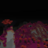 The Scarlet Forest