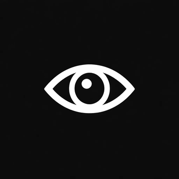 SimpleSpectate