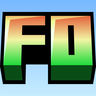 Full Optymize