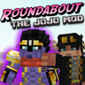 Roundabout: The JoJo Mod