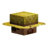 Wearable Villager Hats