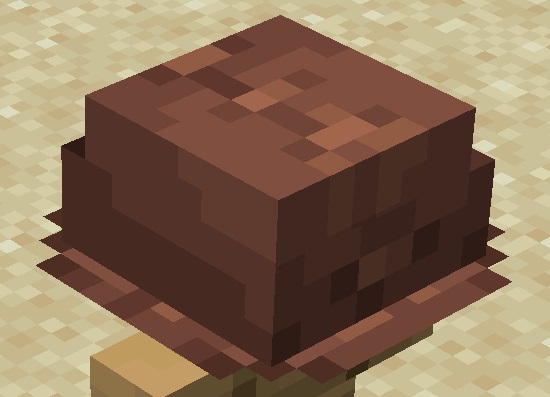Shepherd hat
